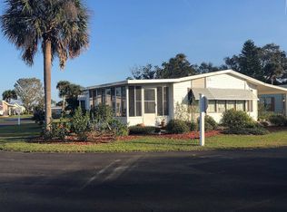 407 Rio Grande, Edgewater, FL 32141