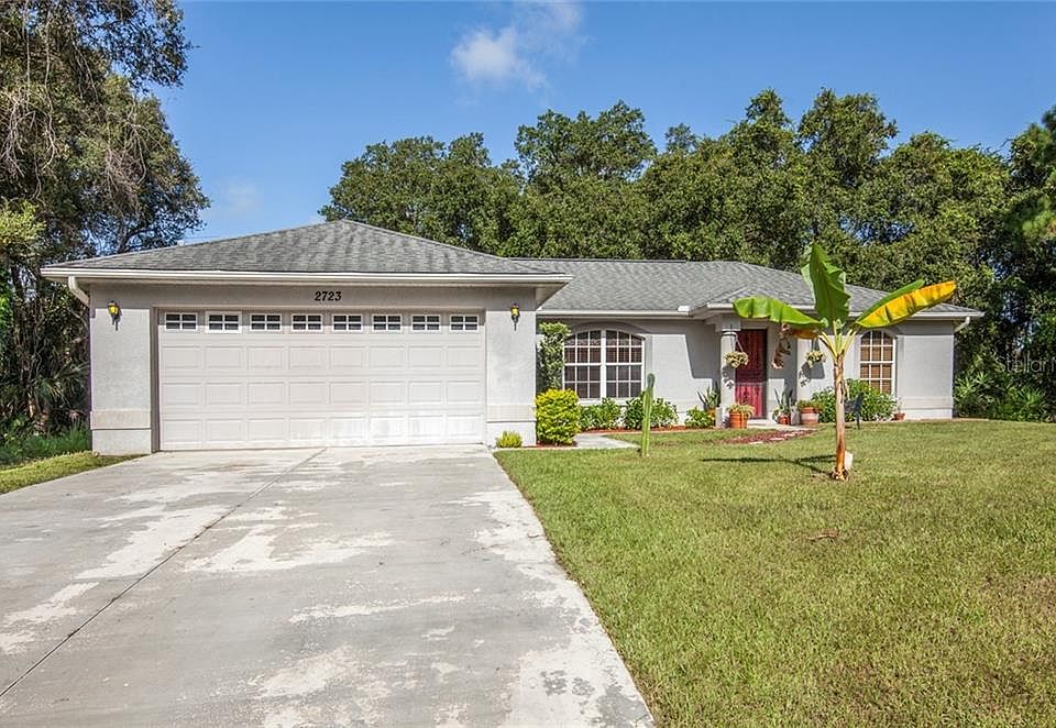 1st image of 2723 Cloras St