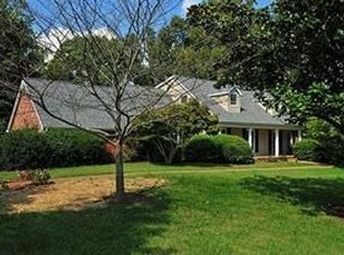 5225 Riverbriar Rd, Knoxville, TN 37919