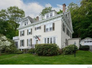 267 River Rd, Nyack, NY 10960