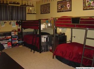 1061 Stoneykirk Rd, Pelham, AL 35124