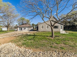3993 SW Highway 77, El Dorado, KS 67042