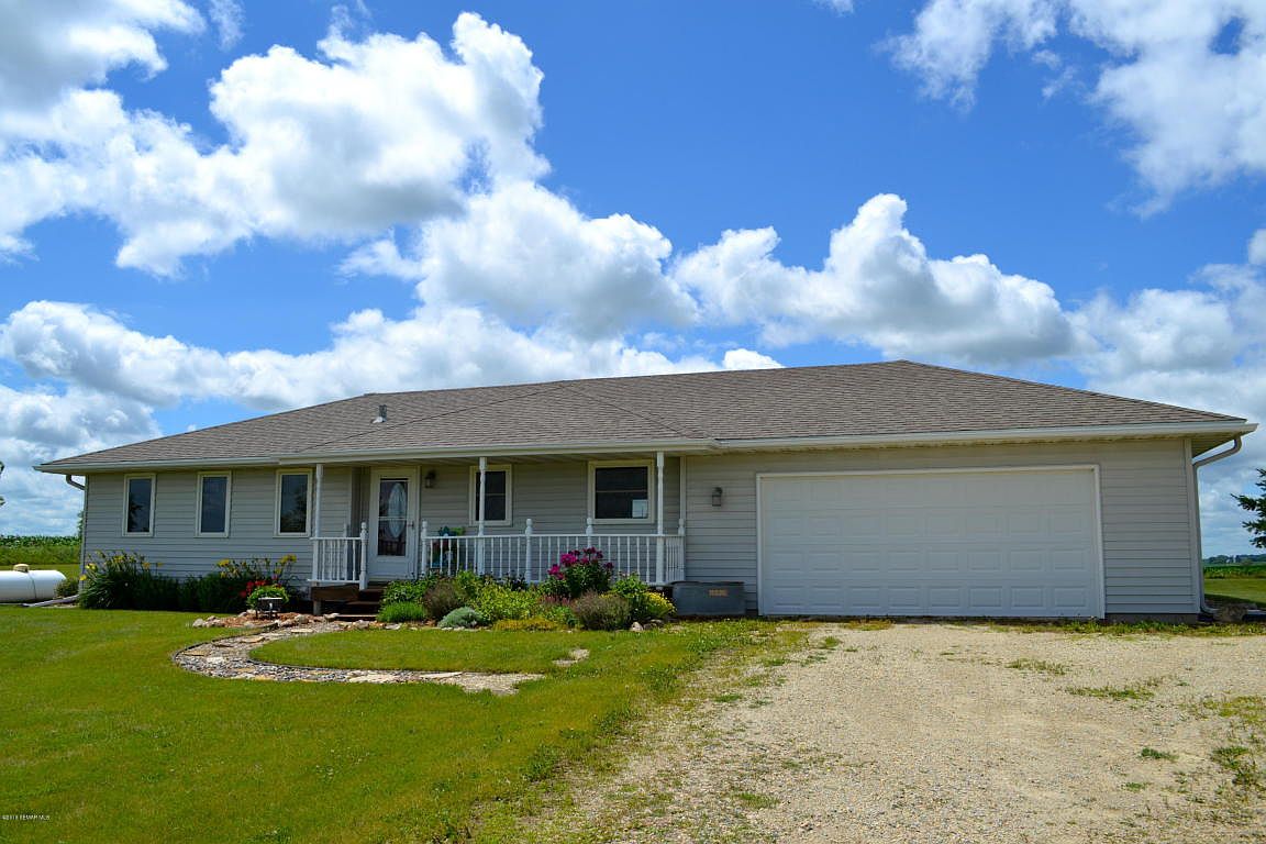 49215 230th Ave, Pine Island, MN 55963 Zillow