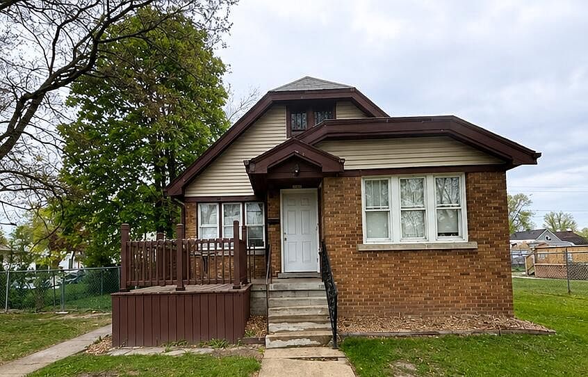1st image of 4609 N 37th STREET