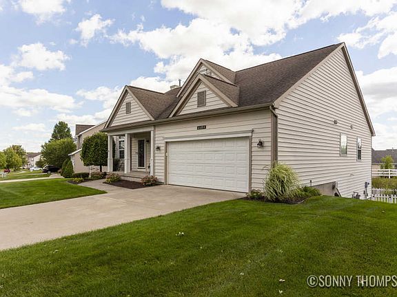 3rd image of 6684 Avalon Dr SE
