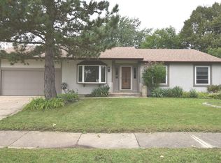 978 Oceanside Ter, Bartlett, IL 60103