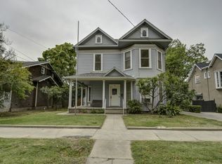 360 2nd St, Yuba City, CA 95991