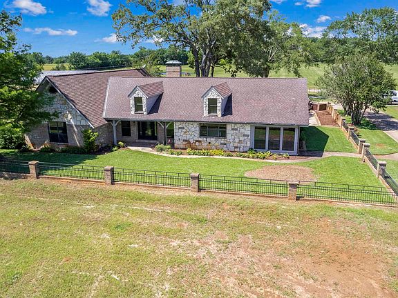 3rd image of 12640 County Road 185