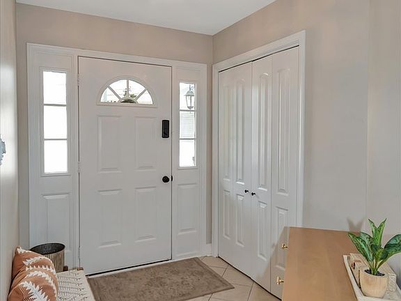 2nd image of 8590 Tullamore Dr