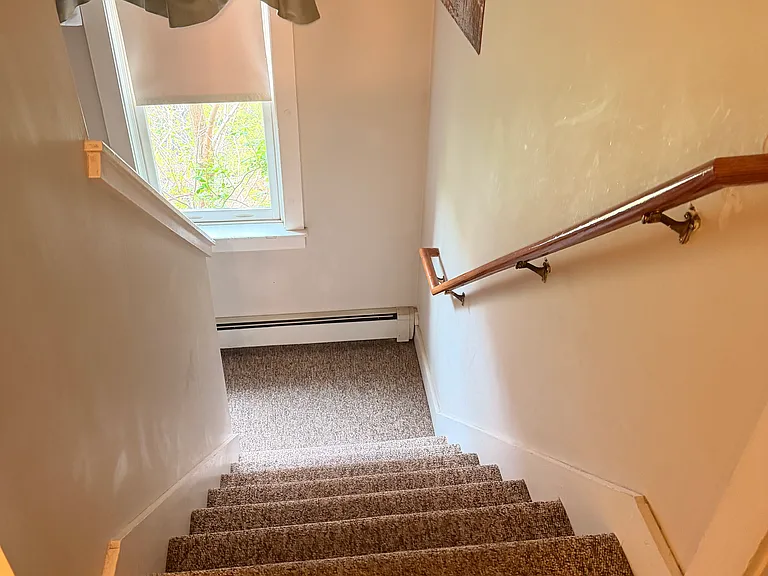 75 Fisher Ave #1 — Photo 7