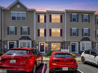 Reservoir Ridge, Eldersburg, MD 21784