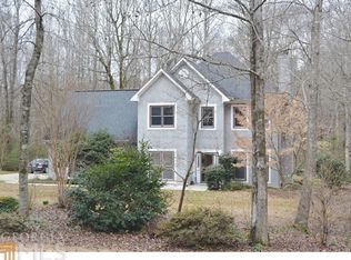 105 Jefferson Pl, Lagrange, GA 30240