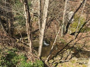 99999 Sovereign Ln, Fairview, NC 28730