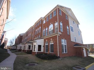 4466 A Beacon Grove Cir, Fairfax, VA 22033