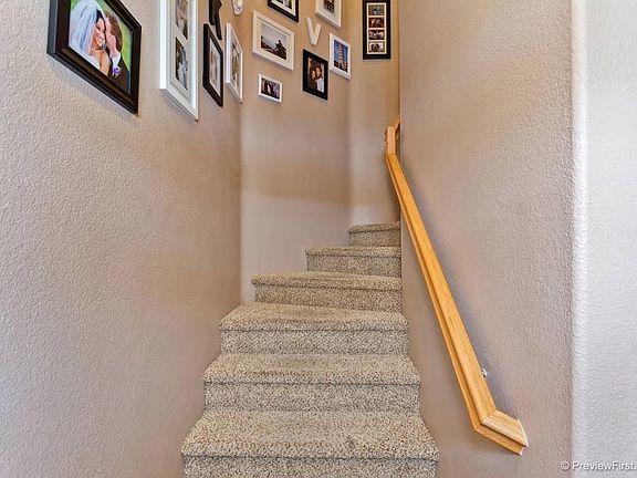 4th image of 16969 Robins Nest Way APT 1