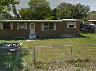 812 26th St E, Bradenton, FL 34208