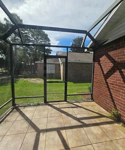 4261 Armadillo Trl — Photo 18