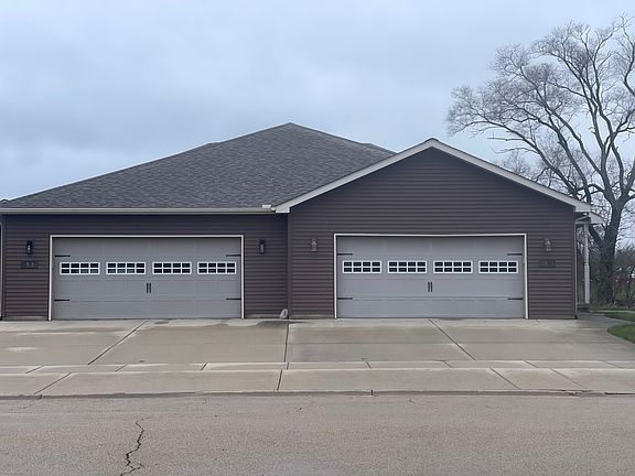 2nd image of 2961 Mauro Ave