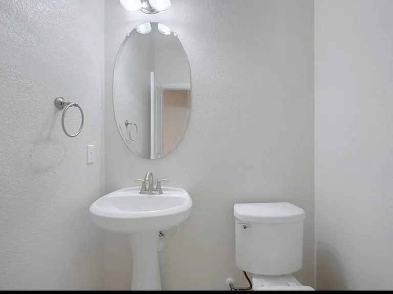 528 Rancho Verde Dr — Photo 19