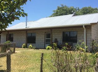 16656 W Hwy 290, Harper, TX 78631
