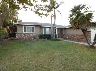 12001 Firebrand St, Garden Grove, CA 92840