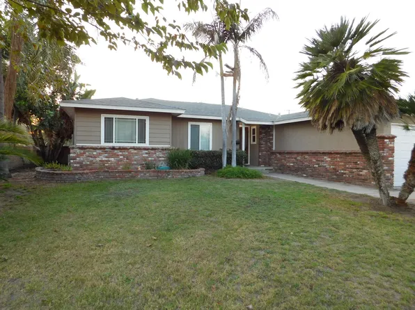 12001 Firebrand St, Garden Grove, CA 92840