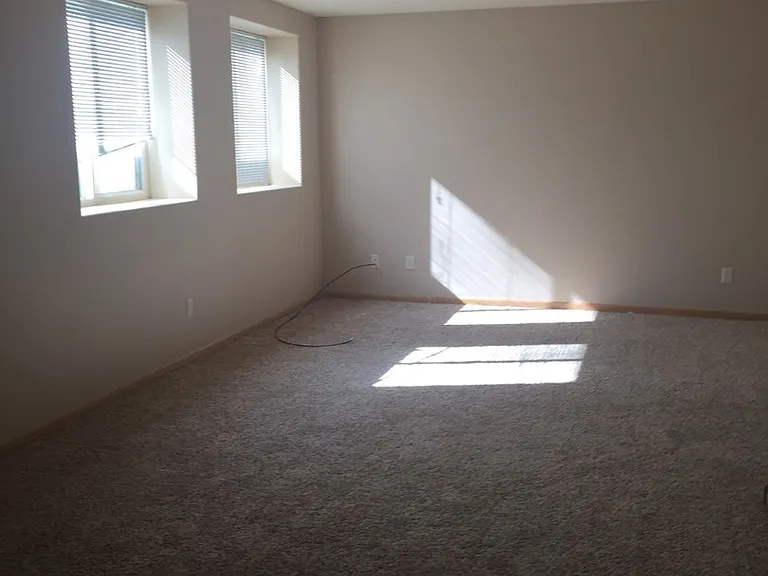 642 Antelope Cir — Photo 5