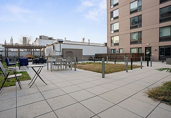 5th image of 4472 11th St APT A509