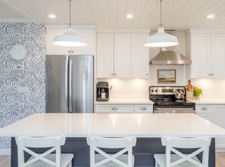 34250 Hazelwood Ave #20, Abbotsford, BC