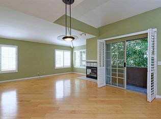 3043 Carleton St UNIT D, San Diego, CA 92106