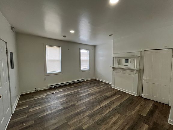 4th image of 126 4th Ave #1