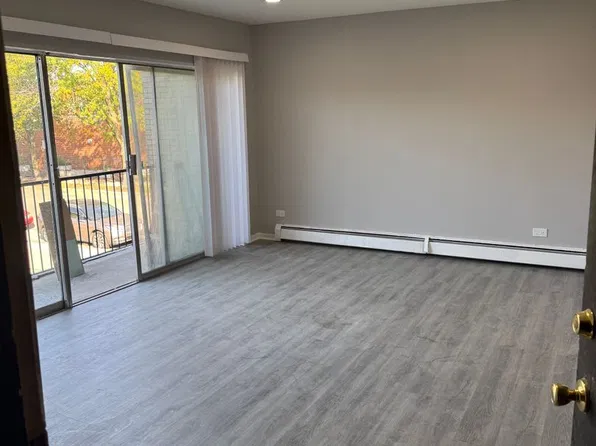 107th Street LLC, 445-59 E 107th St #459-201, Chicago, IL 60628