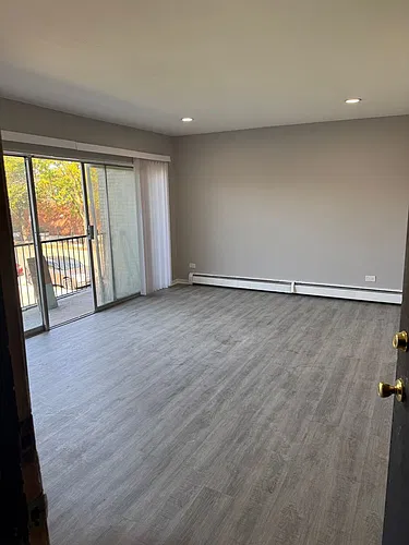 Floor plan 459 - 201