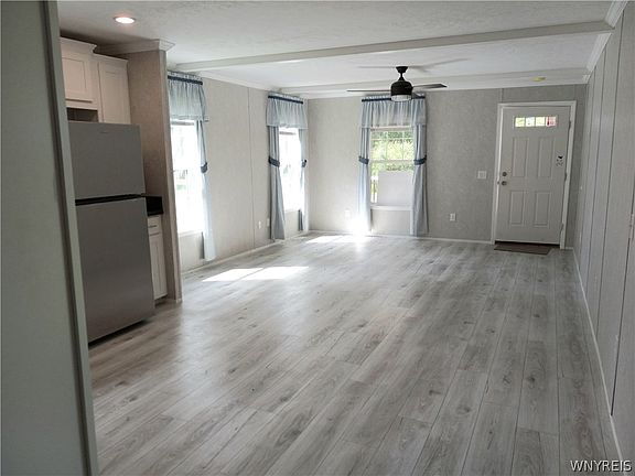 5th image of 6070 Michigan Rd Lot 28