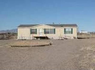 6935 Laurel Rd SE, Deming, NM 88030