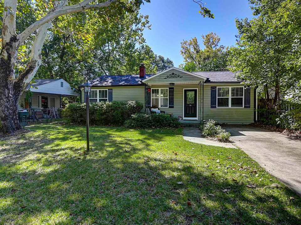 1st image of 14 Rose Dr