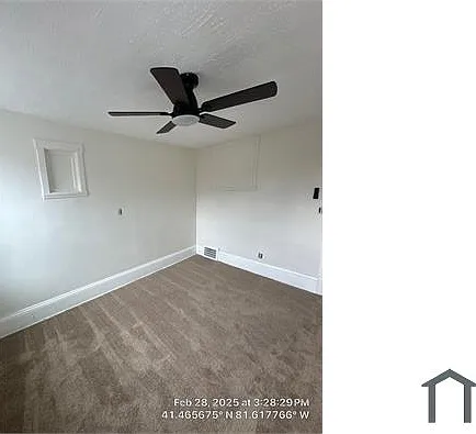 9701 Heath Ave #1 — Photo 11