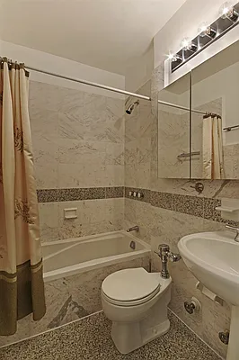 Sold by Corcoran | media 4