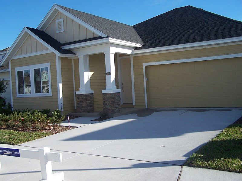 ExteriorFront