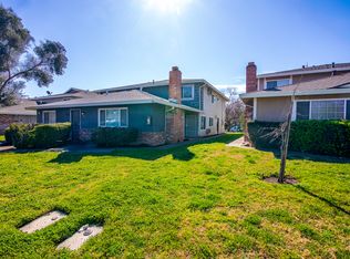 Fourplex in Northrop Estates!, Sacramento, CA 95825