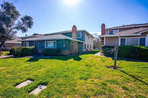 785 Carro Dr Photo 1