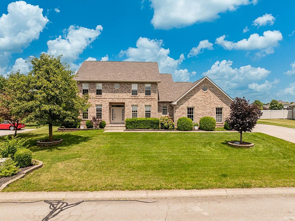 1st image of 7904 W Adare Dr