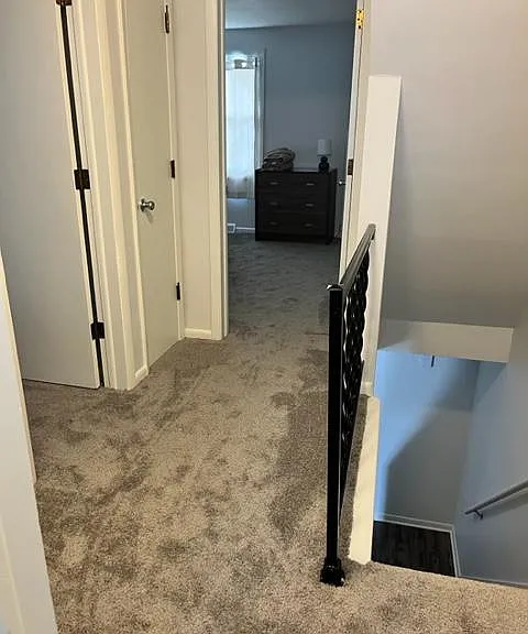 3876 Beech Hill Rd NW — Photo 14