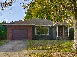 104 Riverside Dr, Wilkes Barre, PA 18702