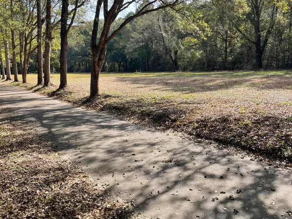 R B Dickerson Rd, Moss Pt, MS 39562