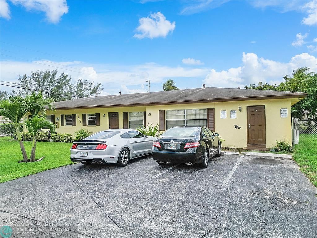 1901 NW 14th Ave, Fort Lauderdale, FL 33311 | Zillow