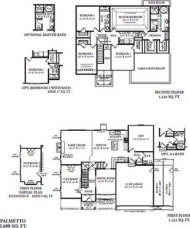 2nd image of 1376 Dodson Bc1059 Ave