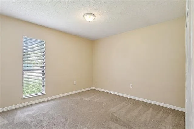 218 Melody Ln — Photo 13