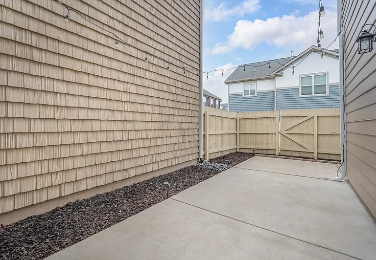 2040 Canning Pl #1 — Photo 26