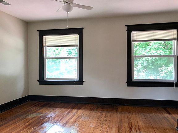 5th image of 947 Eastern Pkwy #3